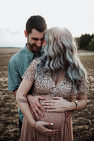 Maternity & Newborn