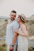 Engagement